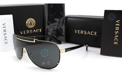 versace lentes hombre|lentes versace hombre originales.